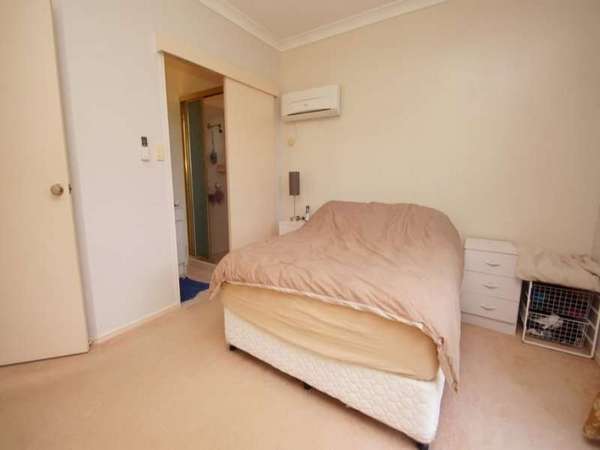MOUNT SHERIDAN QLD, 4868, Mount Sheridan - Thumbnail 8