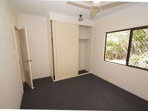 WHITE ROCK QLD, 4868, White Rock - Thumbnail 5