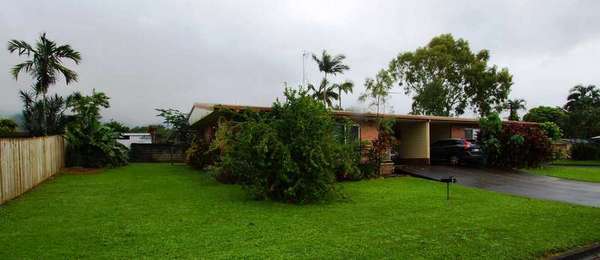 1 Maria St, Woree - Thumbnail 6