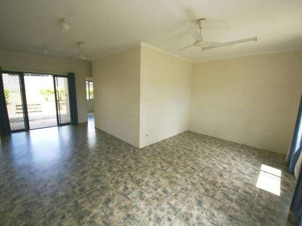BRINSMEAD QLD, 4870, Brinsmead - Thumbnail 3