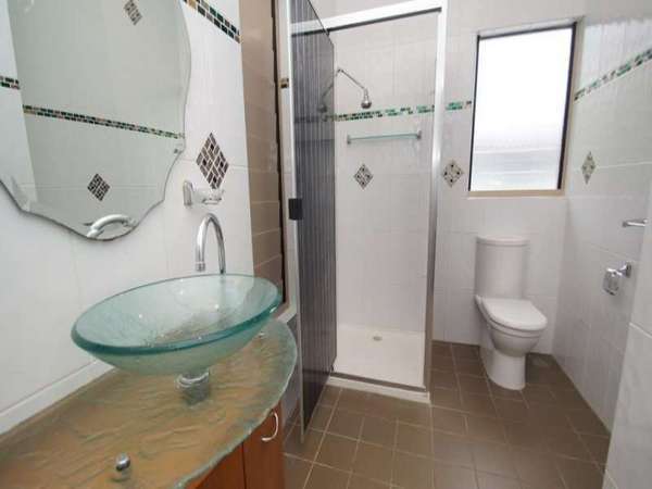 FRESHWATER QLD, 4870, Freshwater - Thumbnail 7