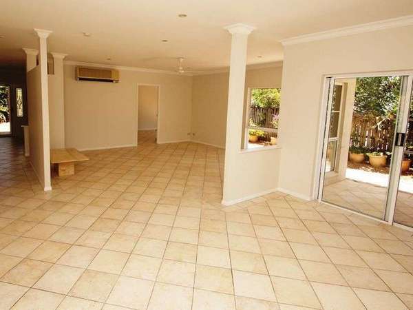 BRINSMEAD QLD, 4870, Brinsmead - Thumbnail 5