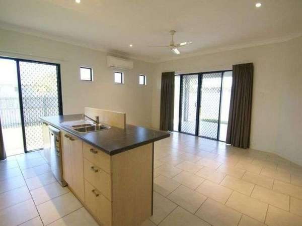 WHITE ROCK QLD, 4868, White Rock - Thumbnail 2