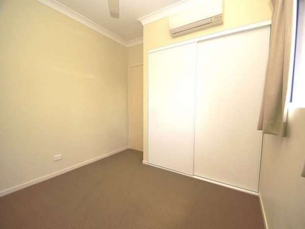 47 McCormack Street, Manunda - Thumbnail 8
