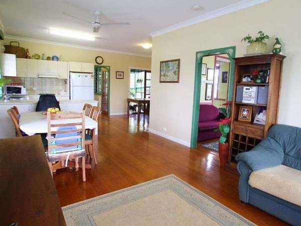 PARRAMATTA PARK QLD, 4870, Parramatta Park - Thumbnail 4