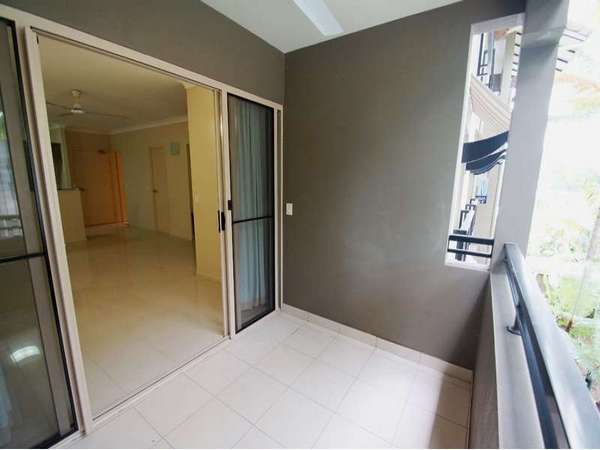 WESTCOURT QLD, 4870, Westcourt - Thumbnail 4