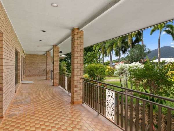 REDLYNCH QLD, 4870, Redlynch - Thumbnail 3