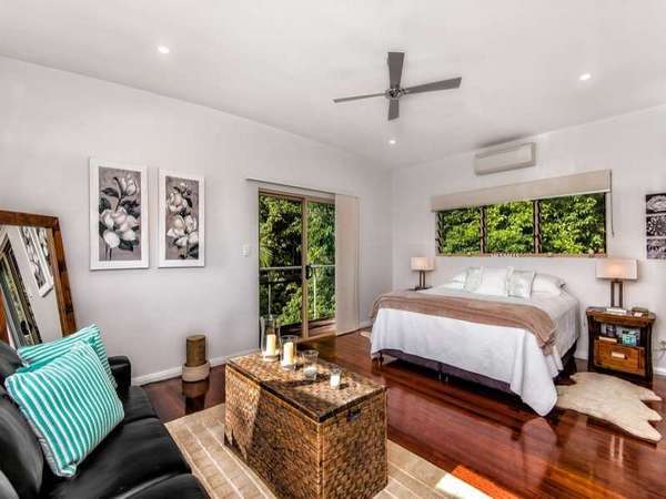 FRESHWATER QLD, 4870, Freshwater - Thumbnail 5