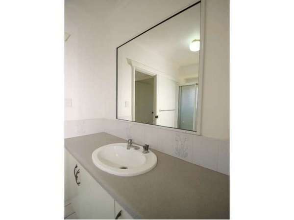 BRINSMEAD QLD, 4870, Brinsmead - Thumbnail 7