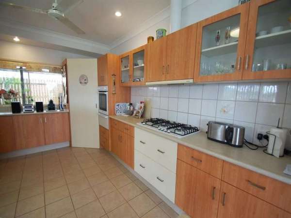 GORDONVALE QLD, 4865, Gordonvale - Thumbnail 4