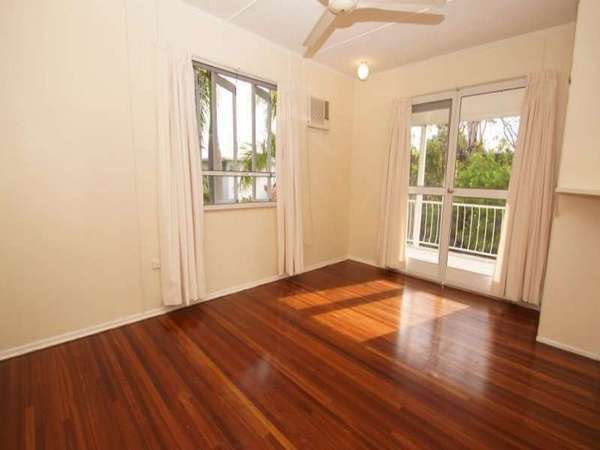 PALLARENDA QLD, 4810, Pallarenda - Thumbnail 7