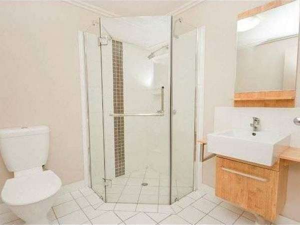 MANOORA QLD, 4870, Manoora - Thumbnail 5