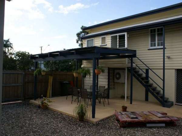 BUNGALOW QLD, 4870, Bungalow - Thumbnail 8