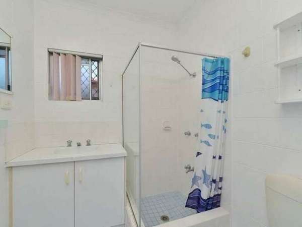WHITFIELD QLD, 4870, Whitfield - Thumbnail 5