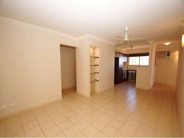 SMITHFIELD QLD, 4878, Smithfield - Thumbnail 2