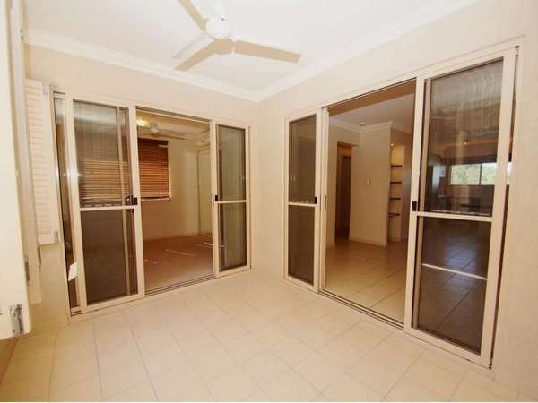 SMITHFIELD QLD, 4878, Smithfield - Thumbnail 6