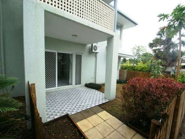 BUNGALOW QLD, 4870, Bungalow - Thumbnail 2