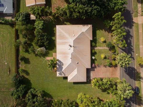 REDLYNCH QLD, 4870, Redlynch - Thumbnail 2