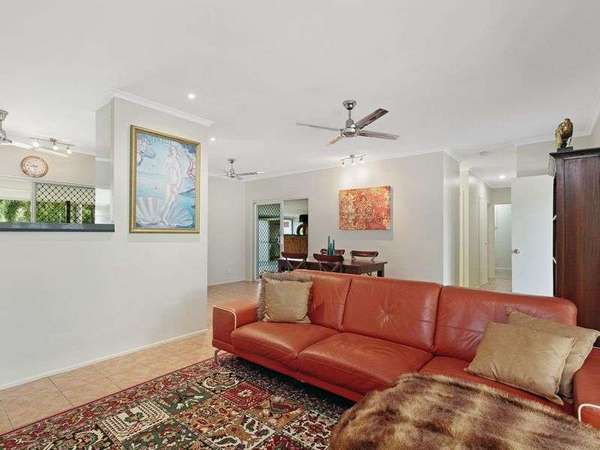 40 Lissner Crescent, Earlville - Thumbnail 4