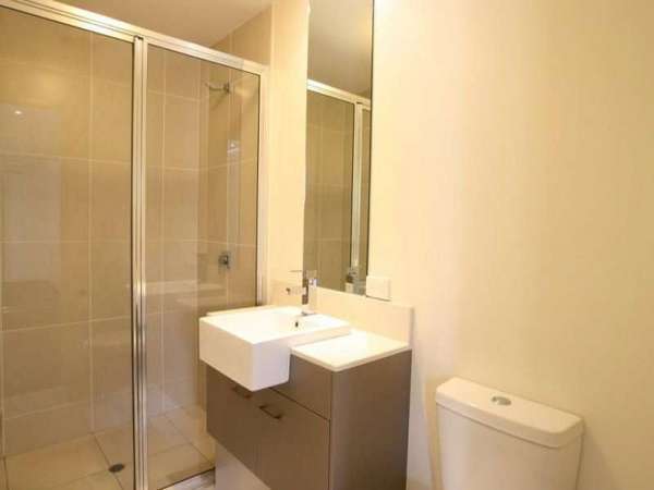 CAIRNS NORTH QLD, 4870, Cairns North - Thumbnail 6