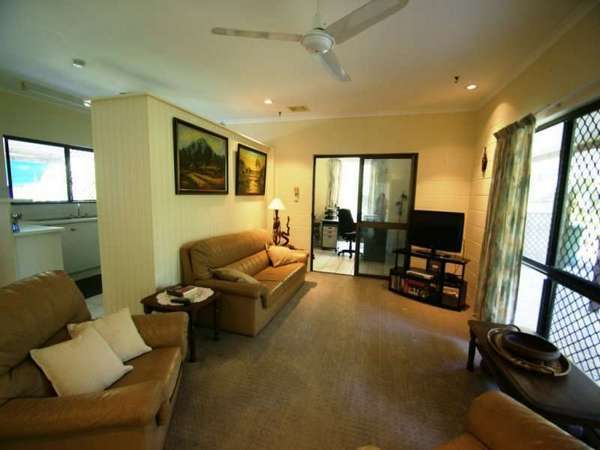 CLIFTON BEACH QLD, 4879, Clifton Beach - Thumbnail 3