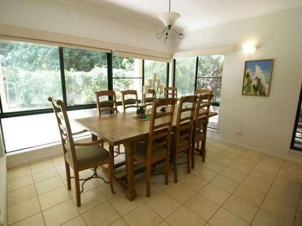 REDLYNCH QLD, 4870, Redlynch - Thumbnail 6