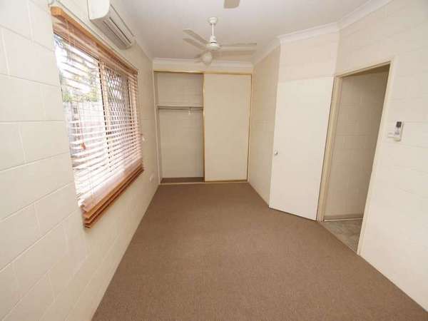 EDMONTON QLD, 4869, Edmonton - Thumbnail 6