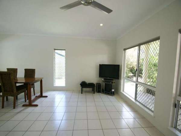 FRESHWATER QLD, 4870, Freshwater - Thumbnail 6
