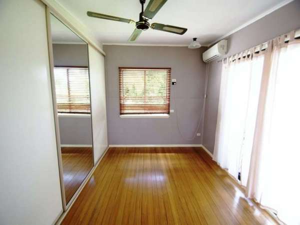MOOROOBOOL QLD, 4870, Mooroobool - Thumbnail 6