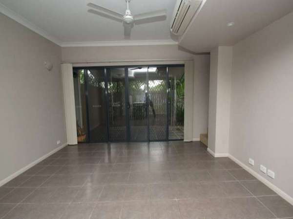 CLIFTON BEACH QLD, 4879, Clifton Beach - Thumbnail 7