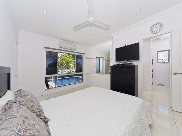 MOUNT SHERIDAN QLD, 4868, Mount Sheridan - Thumbnail 8