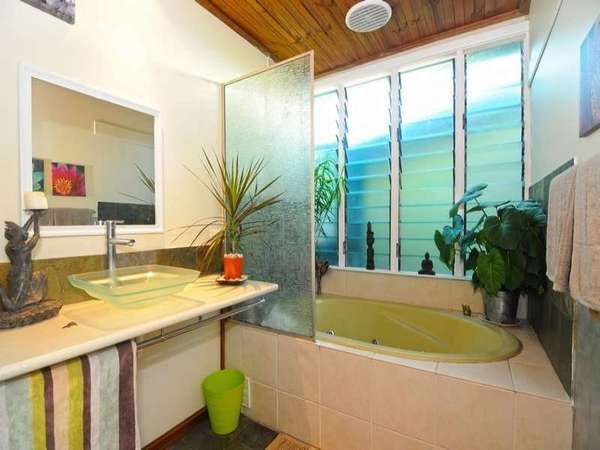 BUNGALOW QLD, 4870, Bungalow - Thumbnail 8