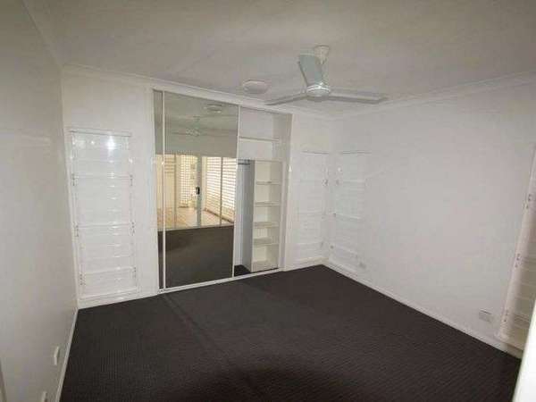 MOUNT SHERIDAN QLD, 4868, Mount Sheridan - Thumbnail 6