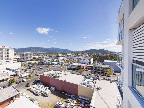 CAIRNS CITY QLD, 4870, Cairns City - Thumbnail 5