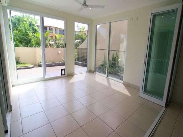 CAIRNS NORTH QLD, 4870, Cairns North - Thumbnail 2