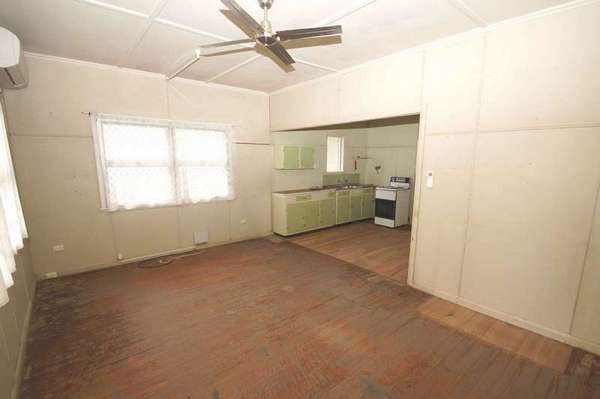 13 Chaplin Ave, Manunda - Thumbnail 2