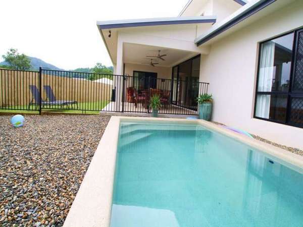 BRINSMEAD QLD, 4870, Brinsmead - Thumbnail 6