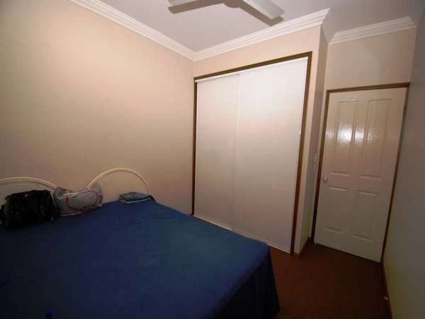 36 Cairns Street, Cairns North - Thumbnail 7
