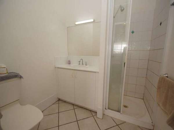 CAIRNS CITY QLD, 4870, Cairns City - Thumbnail 8