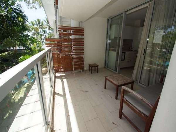 PALM COVE QLD, 4879, Palm Cove - Thumbnail 5