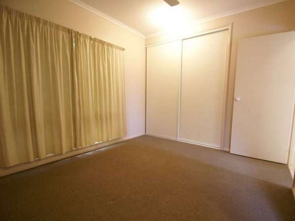 REDLYNCH QLD, 4870, Redlynch - Thumbnail 6