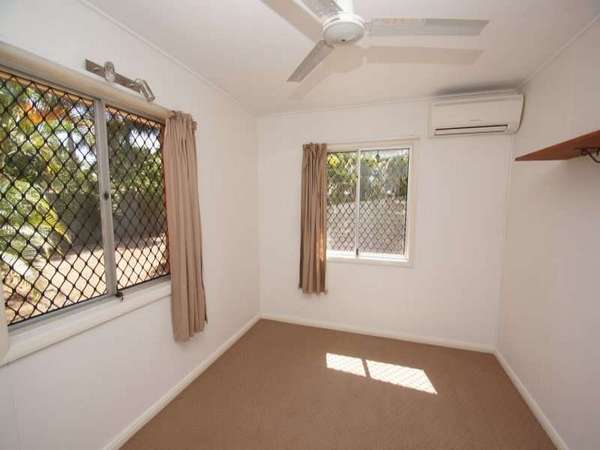 MANUNDA QLD, 4870, Manunda - Thumbnail 8