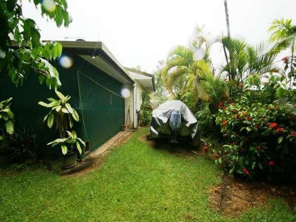 MOOROOBOOL QLD, 4870, Mooroobool - Thumbnail 4