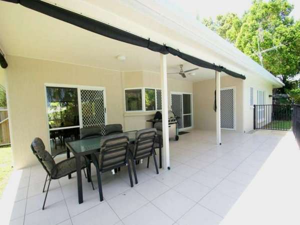 FRESHWATER QLD, 4870, Freshwater - Thumbnail 2