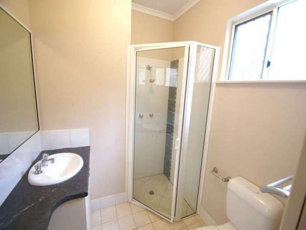 REDLYNCH QLD, 4870, Redlynch - Thumbnail 7