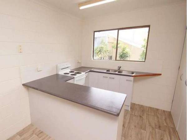 WESTCOURT QLD, 4870, Westcourt - Thumbnail 2
