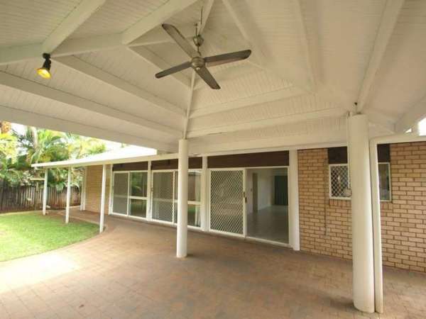 KANIMBLA QLD, 4870, Kanimbla - Thumbnail 3