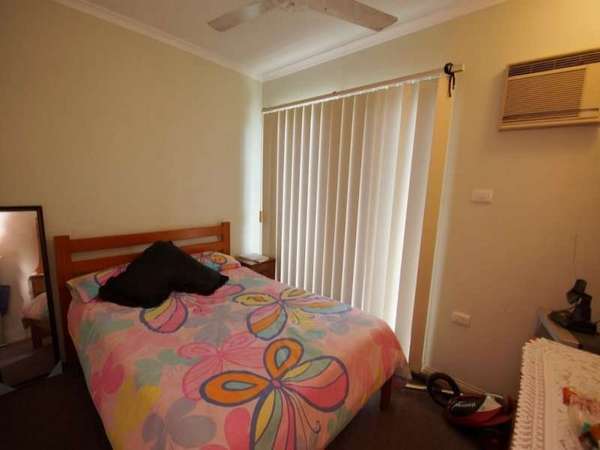 4/83 Wilks Street, Bungalow - Thumbnail 4