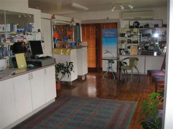 BUNGALOW QLD, 4870, Bungalow - Thumbnail 2