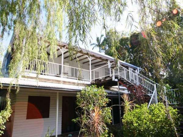 CAIRNS NORTH QLD, 4870, Cairns North - Thumbnail 8